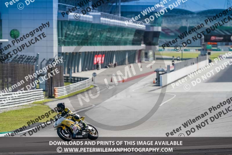 Sepang;event digital images;motorbikes;no limits;peter wileman photography;trackday;trackday digital images
